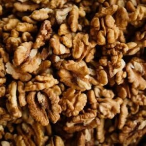 500 gram Walnuts