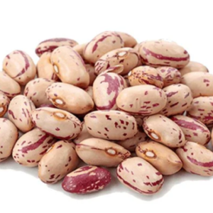 Sugar Beans 25 x 200g