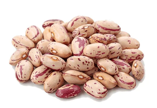 Sugar Beans 25 x 200g