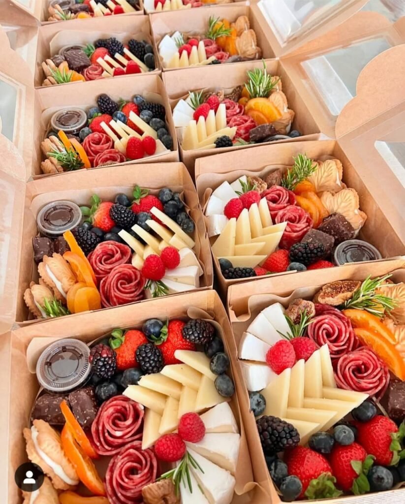 Matelit Kitchen - Caterer