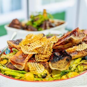 Bite Kitchen - Caterer