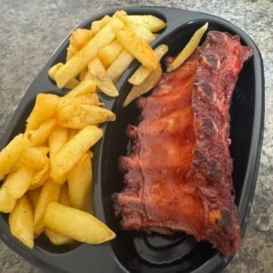 Great Plates - Caterer