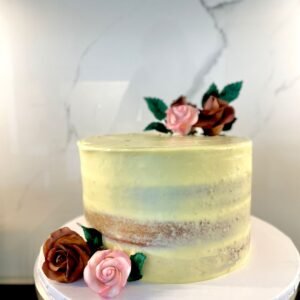 Flour House - Bakery