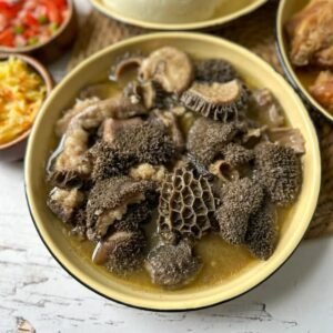 Missgates Eatery - Caterer