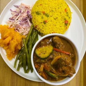 Kwadwines - Catering